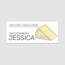 Suche nach wales büro zubehör Käse