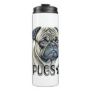 Suche nach mops reisebecher Hundefreunde