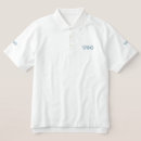 Suche nach initialen herren polo shirts Buchstaben
