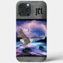 Recherche de eagle iphone coques Aigle à tête blanche