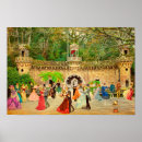 Suche nach sintra poster Vintag