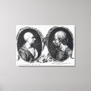 Recherche de les anglais art 18ème
