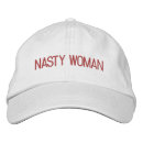 Recherche de pink trucker casquettes Personnalisation