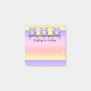 Suche nach owl alle post it Niedliche eule