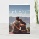 Recherche de chauffage vœux cartes Couple