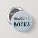 Recherche de bibliophile badges Bibliothèque