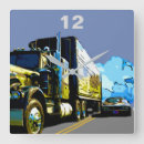 Recherche de trans am posters Bandit