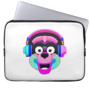 Suche nach kopfhörer laptop schutzhüllen Hund