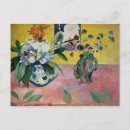 Suche nach alle krüge poster Vase