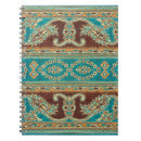 Suche nach persisch kleine notizbücher Floral