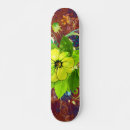 Recherche de beau skateboards Conception