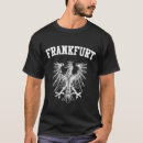 Suche nach frankfurt tshirts Deutschland