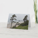 Recherche de cypr vœux cartes Côte