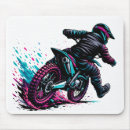 Recherche de cavaliers tapis souris Pour tous