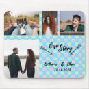 Recherche de histoire tapis souris Motif