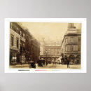 Suche nach pumper poster Englisch