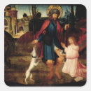 Suche nach rochester aufkleber Schule