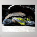 Recherche de pompier art Incendie