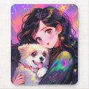 Suche nach schöne hunde mousepads Bunt
