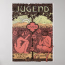 Suche nach jugend poster Zeitschrift