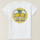 Recherche de louie tshirts Pour elle