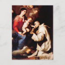 Suche nach christliche kinder postkarten Christentum