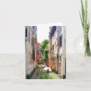 Suche nach venedig kanäle karten Venezia