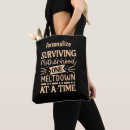 Suche nach überleben taschen Muttertagsgeschenk