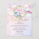 Suche nach baby boy postkarten Wir können frühzeitig warten