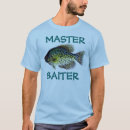 Suche nach fischartig tshirts Spaß