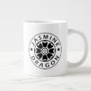 Recherche de lotus blanc tasses Thé