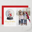 Recherche de aquarelle du monde vœux cartes Globe