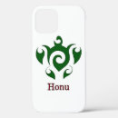 Recherche de sea turtle iphone coques Hawaïen