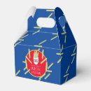 Suche nach käse papier geschenk box Niedlich