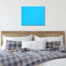Recherche de écran bleu art Pour tous