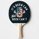 Recherche de alcool tennis de table Drôle