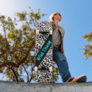 Recherche de sauvage skateboards Pour elle