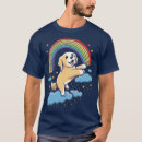 Recherche de cloud tshirts Paroles drôles