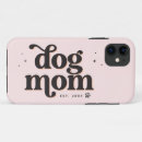 Recherche de pawprint coques Chiot