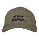 Recherche de deer casquettes Faune