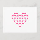 Suche nach rosa baby postkarten Valentinstag