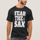 Suche nach sächsisch tshirts Für