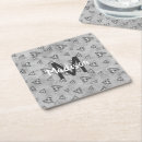 Recherche de tranche dessous de verres Pour lui