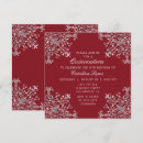 Recherche de ornement invitations Moderne