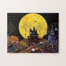 Suche nach grabsteine puzzle Kirche