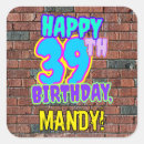 Suche nach 39 aufkleber Spaß