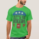 Recherche de conception de vélo tshirts Descente