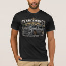Recherche de luxueux tshirts Pour tous