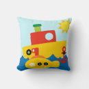 Suche nach unterseeboot kissen Kinder