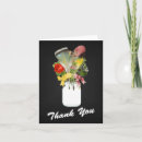 Suche nach danke zu kardieren karten Land